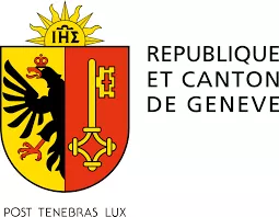 Office cantonal de la culture et du sport