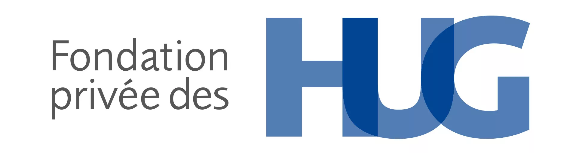Fondation privée des HUG