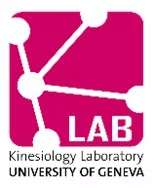 Laboratoire de cinésiologie