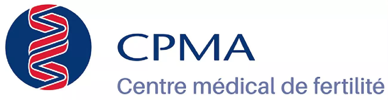 Centre médical de fertilité (CPMA) à Lausanne