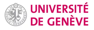 Université de Genève
