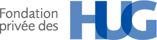 Fondation privée des HUG