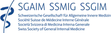 Fondation de la société suisse de médecine interne