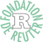 Fondation de Reuter