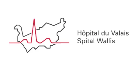 Hôpital du Valais