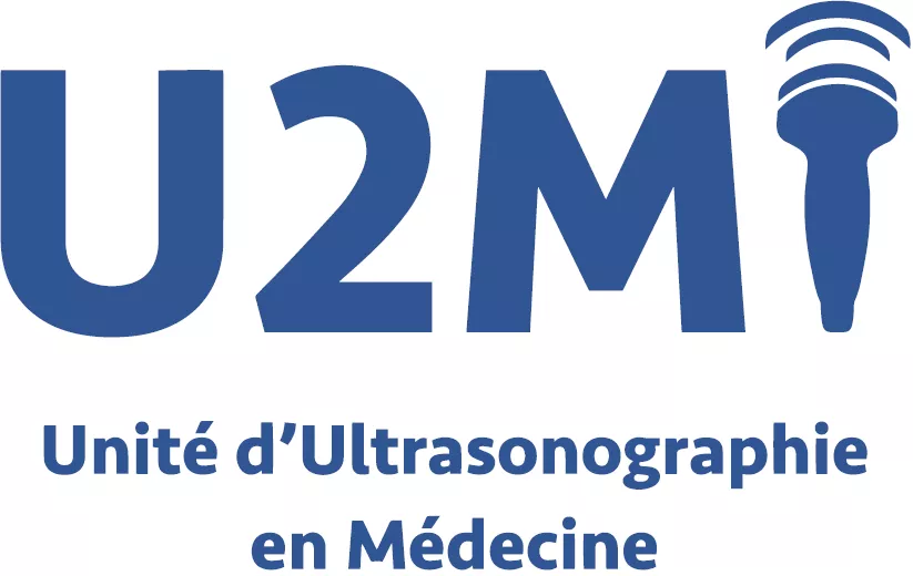 U2M