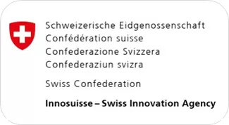 Innosuisse