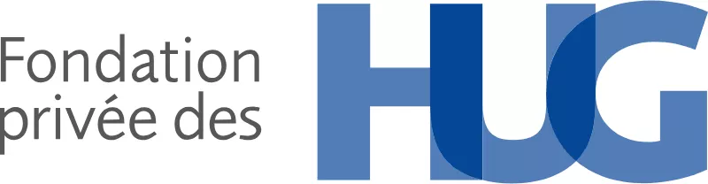 Fondation privée HUG