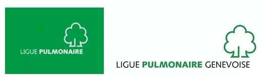 Ligue pulmonaire et ligue pulmonaire genevoise 