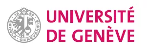 unige