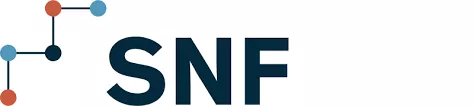 SNF
