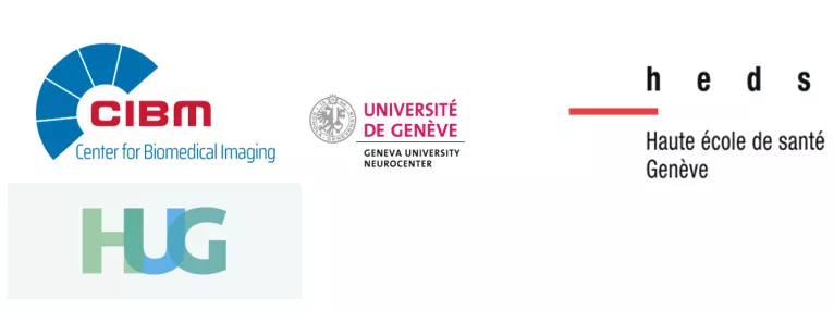 Sponsors promoteurs HUG et autres