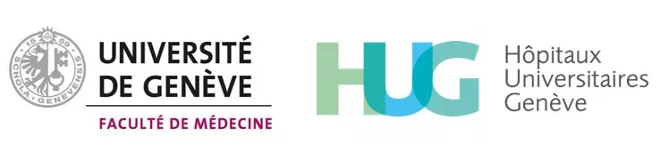 Faculté de médecine et HUG 