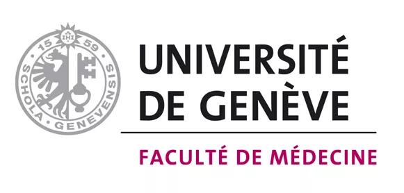 logo UNIGE