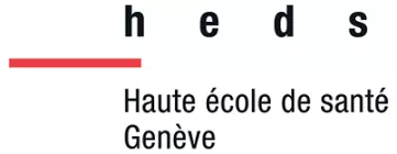 Haute école de santé Genève