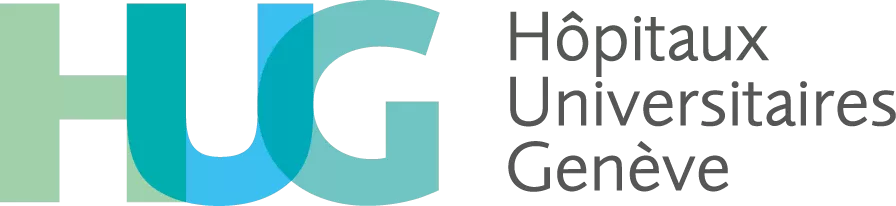 HUG logo