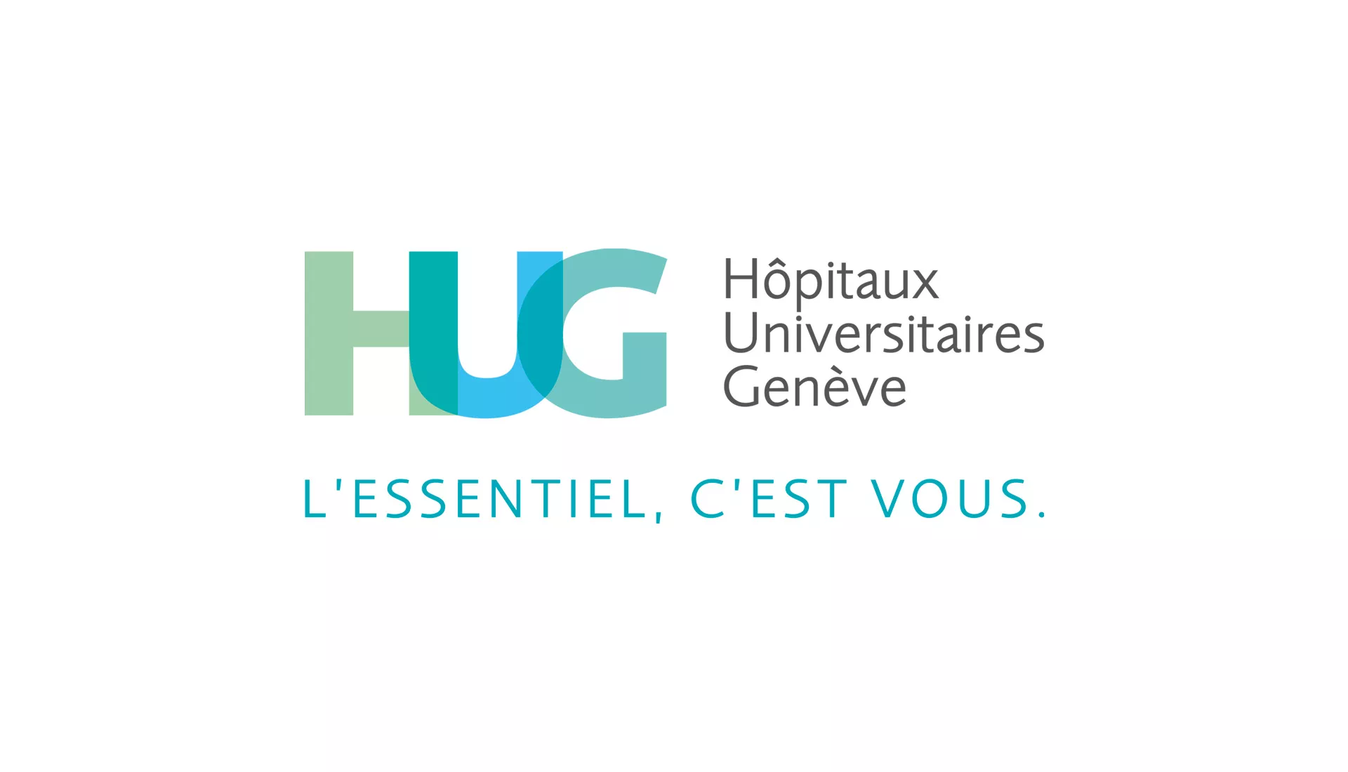 Hôpitaux universitaires de Genève