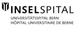 InselSpital