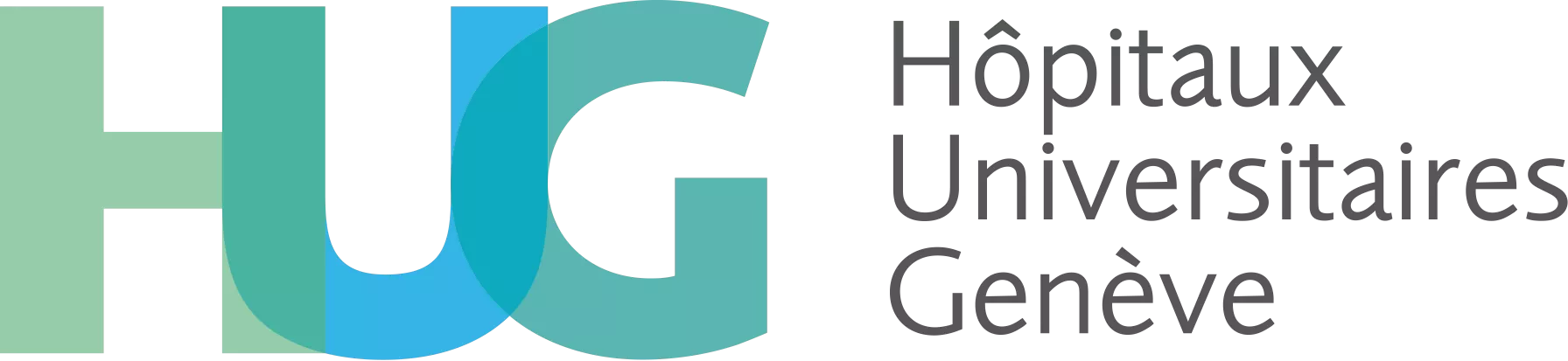 logo HUG