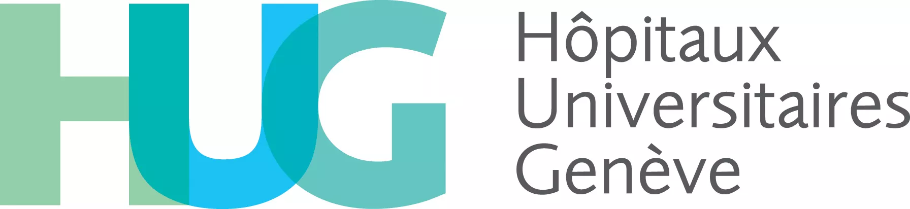 HUG