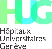 Logo HUG