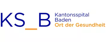 KSB