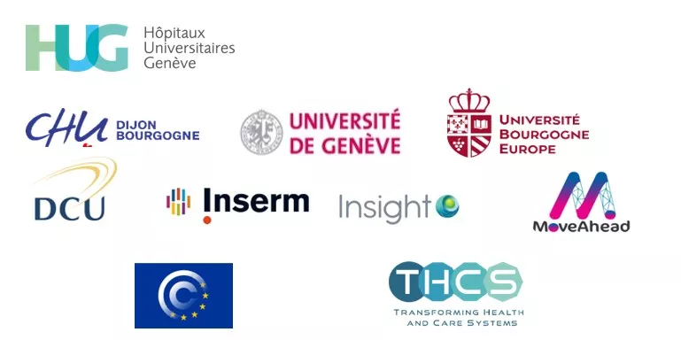 Les hôpitaux universitaires de Genève et autres