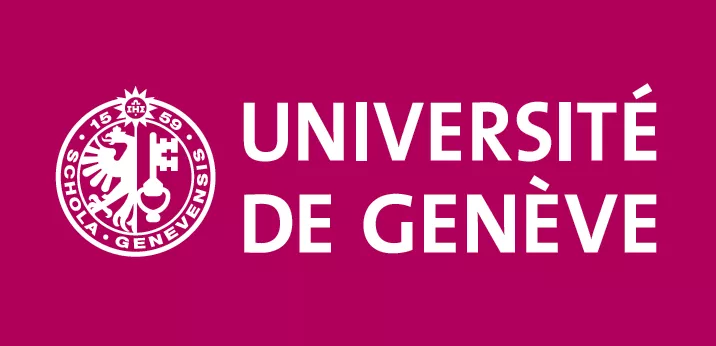 Université de Genève