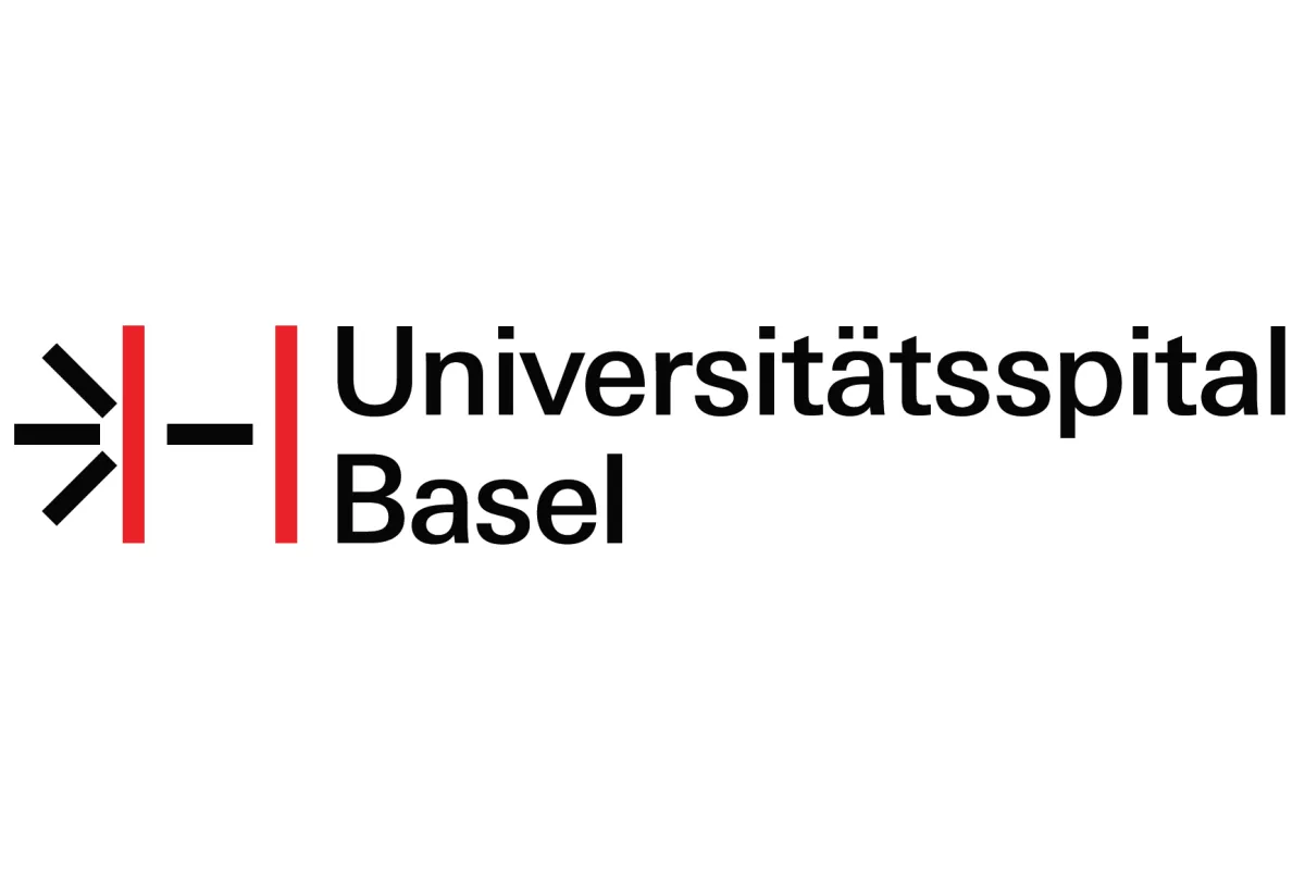 Universitätsspital Basel