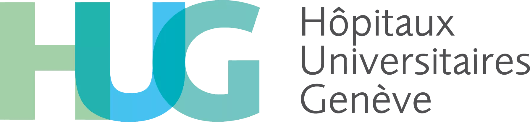 Les hôpitaux universitaires de Genève