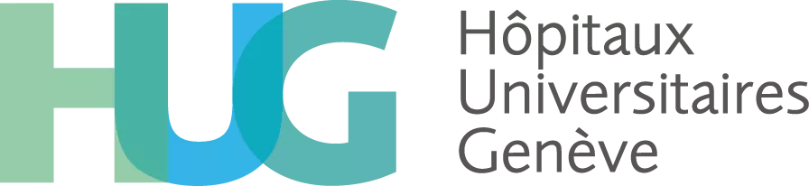 Les hôpitaux universitaires de Genève